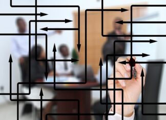 Tendencias que marcan la evolución de la cadena de suministro global