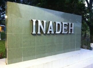 Panamá: Zonas francas se unen a programa de formación dual