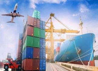 Panamá promueve su potencial logístico en Francia