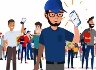 Perú: CamiónGO con el apoyo de PROINNÓVATE y el acompañamiento de Endeavor Perú, conectan a cientos de transportistas con su tecnología