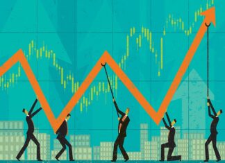 Guatemala: PIB cerraría 2023 con un 3,5% de alza