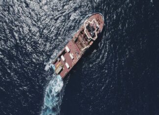 Países de América Latina y el Caribe buscan impedir la minería marina