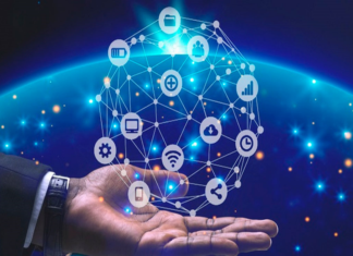 Panamá: desarrollo sostenible en base a la tecnología