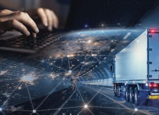 La tecnología como un aliado para trabajar con un socio transportista ideal