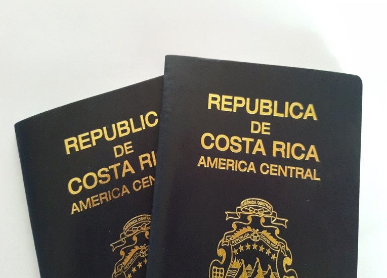 Costa Rica Tendrá Requisito De Visa Para Ciudadanos Hondureños