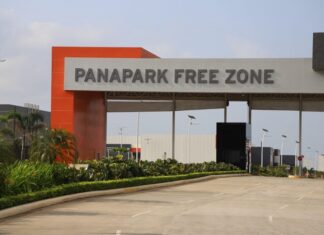 Exportadores panameños se interesan en conocer sobre las zonas francas