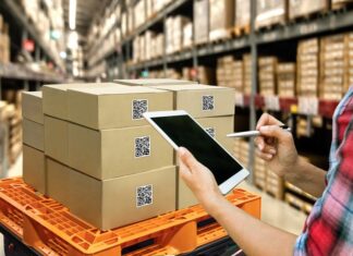 Enfoques para mejorar la sostenibilidad en las cadenas de suministro