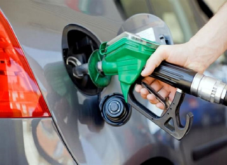 Disminuye precio de los combustibles en El Salvador