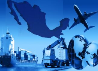 Incertidumbre versus normalidad del comercio mundial