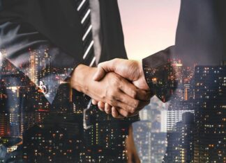 Estados Unidos, El Salvador y Costa Rica potencias sus relaciones comerciales