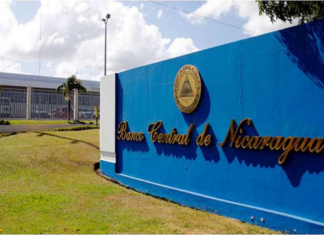 Inversión extranjera en Nicaragua sube un 29%