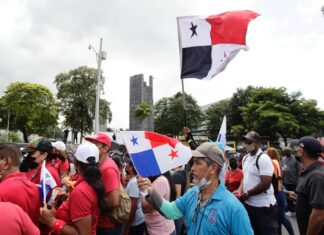 Cámaras de Comercios de Centroamérica piden diálogo urgente por crisis en Panamá