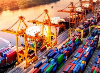 República Dominicana tiene potencial para hacer negocios con México