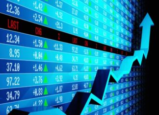 ¿Cuánto crecerá la economía en América Latina este 2025 según Moody’s?