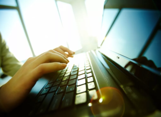 El Salvador busca ser la Silicon Valley centroamericana