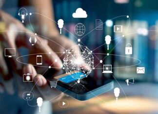 Chatbots B2B en Latinoamérica crecerán un 31%