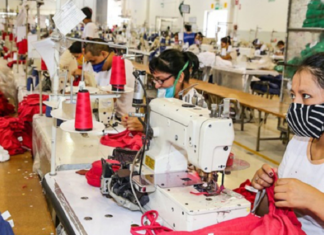 De mipymes salen la mayor cantidad de exportaciones de Quito