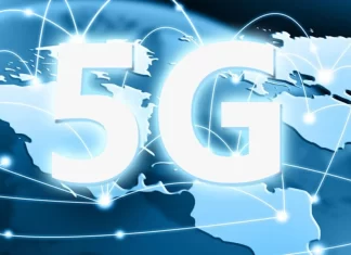 República Dominicana entre los 10 países con el 5G más rápido del mundo