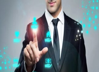 Cómo maximizar resultados en el sector de las agencias de seguros