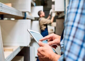 ¿Por qué aumentan los costes de almacenamiento cerrando al 2023?