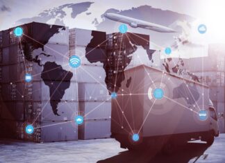 Tendencias que potencian una exportación B2B