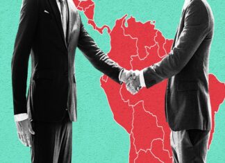 Panamá: Instan a repensar lucha anticorrupción en América Latina y el Caribe