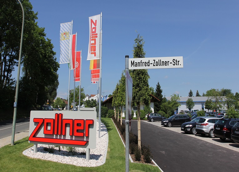 Empresa alemana de manufactura invierte en Costa Rica