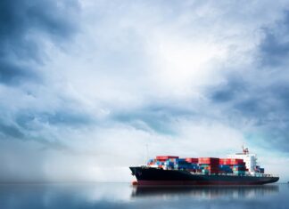 Costa Rica potencia una economía azul resistente