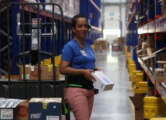 Mayor educación técnica para bajar el desempleo centroamericano