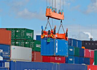 ¿Quiénes fueron los mayores exportadores de América Latina y el Caribe durante el 2024?