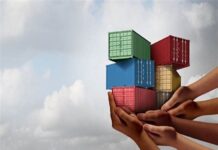 Récord comercial Brasil-China: ¿puede América Latina aprovechar el impulso para fortalecer sus exportaciones?
