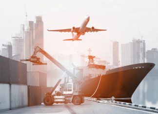 Mejor país para exportar según la Inteligencia Artificial