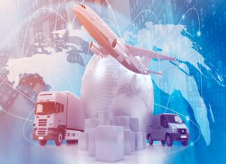 Sector logístico mundial intensifica actividad pese a incertidumbre de la demanda