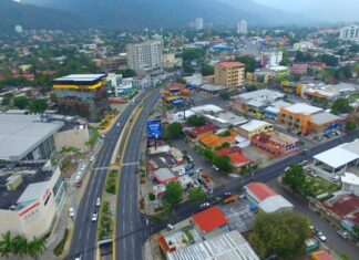 Honduras pierde terreno entre los inversores centroamericanos