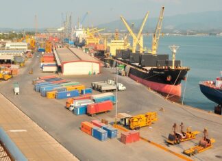 Honduras, una plataforma de negocios en Centroamérica