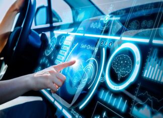 Automoción e Inteligencia Artificial, la fórmula para mejorar calidad y trazabilidad