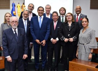 ¿Es buen momento para invertir en República Dominicana?