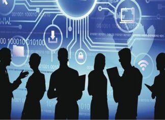 El talento digital al debe en Latinoamérica según la UNESCO