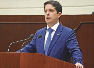 Coletazos: Ministro de Comercio renuncia tras fallo de CSJ por contrato de Cobre Panamá