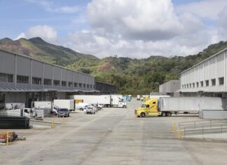 Importancia de las zonas francas en Centroamérica