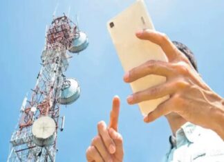 El 5G entra con fuerza en Centroamérica