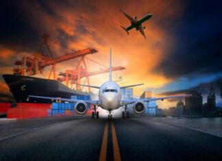 Lanzan plan integral global de transporte centroamericano