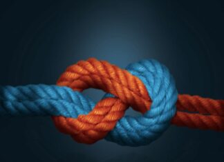 ¿Qué es y en qué consiste la nueva asociación entre Hapag-Lloyd y Maersk?