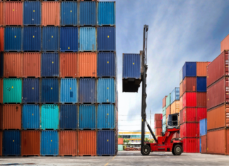 Cuba prorroga la exención arancelaria de productos hasta marzo