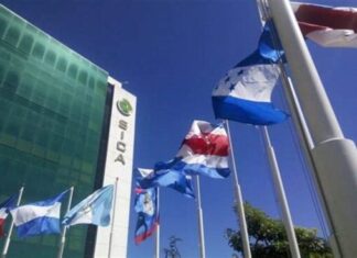 América Latina y el Caribe, socios de referencia para la Unión Europea
