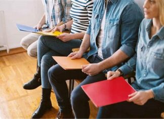 OCDE sitúa a Costa Rica como el segundo país con menor tasa de empleo