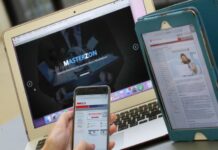 Costa Rica y su crecimiento Fintech en Centroamérica