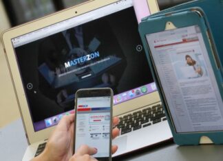 Costa Rica y su crecimiento Fintech en Centroamérica