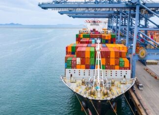 Dinámicas y desafíos de las importaciones en América Latina y el Caribe