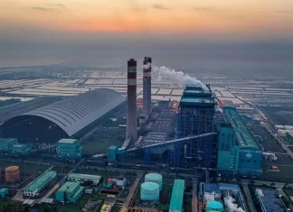Nearshoring impulsará a la industria inmobiliaria el 2024